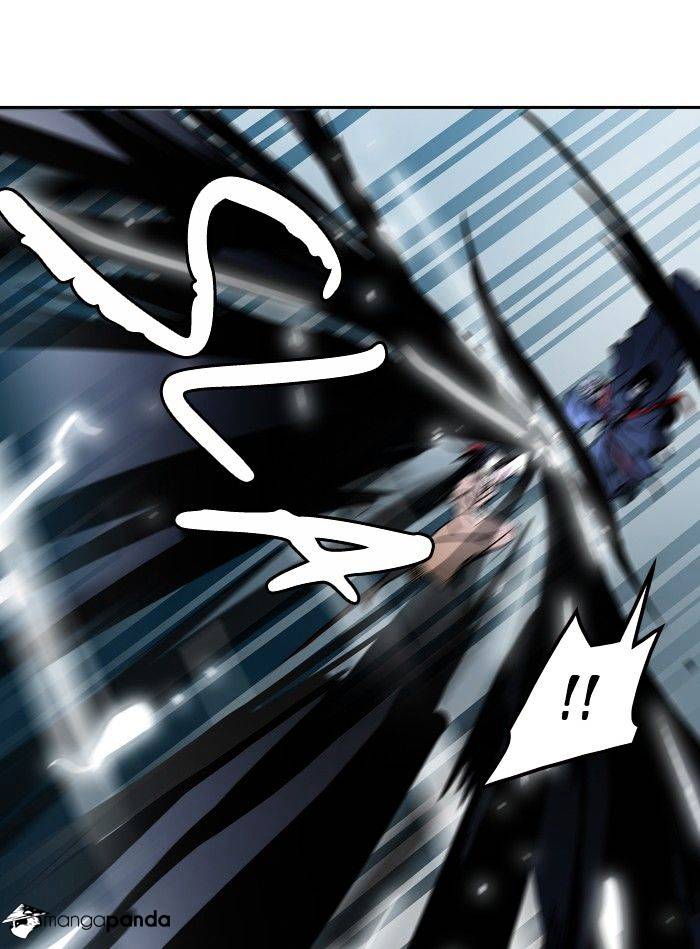Tower of God Chapter 313 image 080